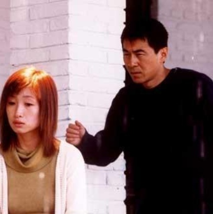 欧美综合区